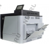 hp Color LaserJet Enterprise M651dn <CZ256A> (A4, 42стр/мин, 1.5Gb, LCD, USB2.0, сетевой,  двусторонняя печать)