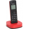 Panasonic  KX-TGC310RUR  р/телефон (трубка с ЖК  диспл., DECT)