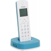 Panasonic  KX-TGC310RUC  р/телефон (трубка с  ЖК  диспл.,  DECT)