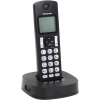 Panasonic  KX-TGC310RU1  р/телефон (трубка с  ЖК диспл., DECT)