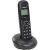 Panasonic KX-TGB210RUB <Black> р/телефон (трубка с  ЖК  диспл.,  DECT)