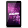 Планшет Digma Optima 7.77 3G MTK8312 (1.3) 2C/RAM512Mb/ROM8Gb 7" TFT 1024x600/3G/WiFi/BT/2Mpix/0.3Mpix/GPS/Android 4.4/черный/Touch/microSDHC 32Gb/minUSB/3000mAh/до 100 часовhrs (TT7078MG)