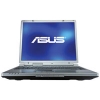ASUS A2800S P4-2.66/256/40/DVD-CDRW/WIFI/WINXP/15.0"SXGA+