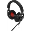 Наушники с микрофоном Plantronics RIG System черный 1.5м мониторы оголовье (203480-05)