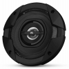 Колонки автомобильные JBL GT7-4 90Вт 90дБ 4Ом 10см (4дюйм) (ком.:2кол.) коаксиальные двухполосные