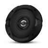 Колонки автомобильные JBL GT7-5 105Вт 93дБ 4Ом 13см (5дюйм) (ком.:2кол.) коаксиальные двухполосные