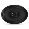 Колонки автомобильные JBL GT7-96 210Вт 94дБ 4Ом 16x23см (6x9дюйм) (ком.:2кол.) коаксиальные трехполосные