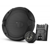 Колонки автомобильные JBL GT7-6C 150Вт 92дБ 4Ом 16.5см (6 1/2дюйм) компонентные двухполосные