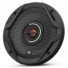 Колонки автомобильные JBL GX502 135Вт 91дБ 2.3Ом 13см (5дюйм) (ком.:2кол.) коаксиальные двухполосные