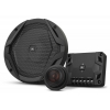 Колонки автомобильные JBL GX600C 210Вт 92дБ 2.3Ом 16.5см (6 1/2дюйм) компонентные двухполосные