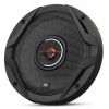 Колонки автомобильные JBL GX602 180Вт 92дБ 2Ом 16.5см (6 1/2дюйм) (ком.:2кол.) коаксиальные двухполосные