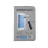 Противоударная пленка для Samsung Galaxy S5 DF sShield-03