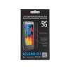 Суперпрозрачная пленка для Lenovo A316i DF LClear-01