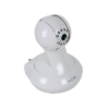IVUE IV2305W-W. Беспроводная WiFi IP камера MJPEG, Аудио, Белая IR,