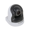 IVUE IV2503PZ. Внутренняя WiFi поворотная IP камера 1.3 MPX, P2P, Micro SD