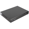 IVUE 5108-CK20-1099ICR Комплект Видеонаблюдения 960Н PRO 8 + 4 800 ТВЛ (Дача ПЛЮС)