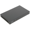 Коммутатор TP-LINK TL-SG2210P Smart гигабитный 8-портовый коммутатор PoE с 2 SFP-слотами