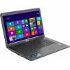 ASUS X751MD <90NB0601-M01530>  Pent  N3540/4/1Tb/DVD-RW/820M/WiFi/BT/Win8/17.3"/2.58  кг
