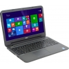 DELL Latitude 3540 <3540-1598>  i5 4210U/4/500SSHD/DVD-RW/WiFi/BT/Win7Pro/15.6"/2.35 кг