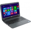 DELL Latitude 3540 <3540-1611> i5  4210U/8/1Tb/DVD-RW/8850M/WiFi/BT/Win7Pro/15.6"/2.35 кг