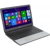 HP 355 G2 <J4U23ES#ACB>  A4 6210/4/500/DVD-RW/R5M240/WiFi/BT/Win8/15.6"/2.3 кг