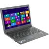 Lenovo B50-45 <59436296>  A8  6410/8/1Tb/DVD-RW/R5M230/WiFi/BT/Win8/15.6"/2.06  кг