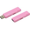 ADATA DashDrive UV110 USB2.0 Flash  Drive 32Gb <AUV110-32G-RPK>