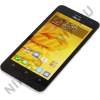 ASUS Zenfone 5 <90AZ00K2-M00660> White (1.2GHz,1GB RAM, 5" 960x540  IPS,3G+BT+WiFi+GPS, 8Gb+microSD,8Mpx,Andr)