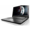 Ноутбук Lenovo IdeaPad G5045 A6 6310/4Gb/1Tb/DVD-RW/AMD Radeon R5 M230 2Gb/15.6"/HD (1366x768)/Free DOS/black/WiFi/BT/Cam (80E3006BRK)