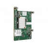 Адаптер HPE 534M FlexFabric 10Gb 2P (700748-B21)