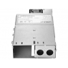 Плата объединительная HPE Server RPS Backplane Kit for Gen9 (745813-B21)