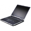 ASUS L5F00GA P4-3.0/512/60/DVD-RW/WIFI/WINXP/15.0"SXGA+ W/IPS