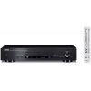 Плеер CD Yamaha CD-N301 черный (ZN08070)