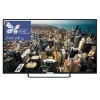 Телевизор LED Rolsen 42" RL-42E1507FT2C черный/FULL HD/60Hz/DVB-T/DVB-T2/DVB-C/USB (RUS)