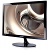 Монитор 24" Samsung S24D300H (300HSI) gl.Black 1920x1080, 2ms, 250 cd/m2, 1000:1 (Mega DCR), D-Sub, HDMI (LS24D300HSI/RU)