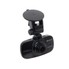 Автомобильный Видеорегистратор Parkcity DVR HD 760 2.7"/CMOS 1/3"/3Мп/170°/2304х1296/1920x1080/1280x720/micro SD до 64 ГБ/датчик движения