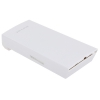 Точка доступа TP-LINK CPE210 2,4 ГГц наружная беспроводная точка доступа, антенна 9 дБи, скорость до 300 Мбит/с