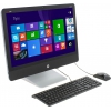 hp Envy Recline 23-k301nr All-in-One  <K2B39EA#ACB> i7 4790T/12/1TbSSHD/830A/WiFi/BT/Win8/23"