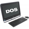 hp ProOne 400 G1 All-in-One <G9D87ES#ACB>  i5 4590T/4/500/DVD-RW/WiFi/BT/DOS/21.5"