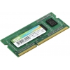 Silicon Power <SP002GBSTU160V01> DDR3 SODIMM 2Gb <PC3-12800>  (for NoteBook)