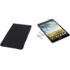 3Q Surf  MT7801CM <3QTAB/SURF/MT7801CM/18A4+3GR+UT07850002-NBI> MTK8389/1/8Gb/3G/GPS/WiFi/BT/Andr4.4/7.85"
