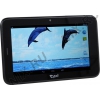 3Q <3QTAB/QPAD/MT0729D/14A4+3GR>  MTK8312/1/4Gb/3G/GPS/WiFi/BT/Andr4.2/7"/0.32 кг