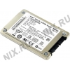 SSD 240 Gb SATA 6Gb/s Intel DC S3500  Series  <SSDSC1NB240G401>  1.8"MLC