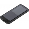 COWON i9+ <i9p-32G-BK> Black (A/V Player, FM, дикт., 32Gb, LCD  2", USB2.0, Li-Pol)