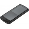 COWON i9+ <i9p-16G-BK> Black (A/V Player, FM, дикт., 16Gb, LCD  2",  USB2.0,  Li-Pol)