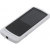 COWON i9+ <i9p-16G-WH> White (A/V Player, FM, дикт., 16Gb, LCD 2",  USB2.0, Li-Pol)