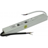 Блок питания Orient <SAP-1240> (Вх. AC170-250V, Вых.  DC12V, 4A)импульсный, влагозащищённый