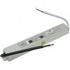 Блок питания Orient <SAP-1228> (Вх. AC170-250V, Вых. DC12V, 2.8A)  импульсный, влагозащищённый