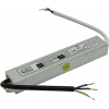 Блок питания Orient <SAP-1218> (Вх. AC170-250V, Вых. DC12V,  1.8A)  импульсный,  влагозащищённый