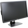 27"    ЖК монитор hp DreamColor Z27x <D7R00A4> с поворотом экрана (LCD, Wide, 2560x1440, D-Sub,  HDMI,  USB3.0  Hub)
